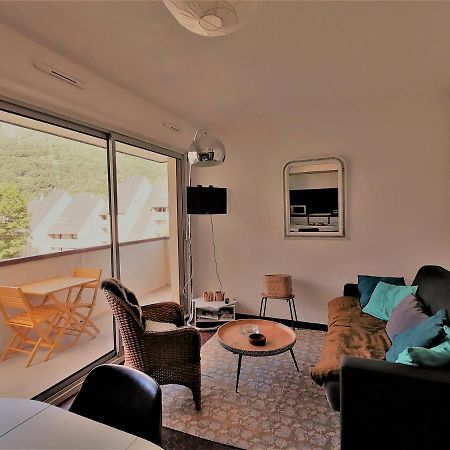 Impasse Des Rhododendrons, Residence "Grand Pre" سانت لاري سولون المظهر الخارجي الصورة
