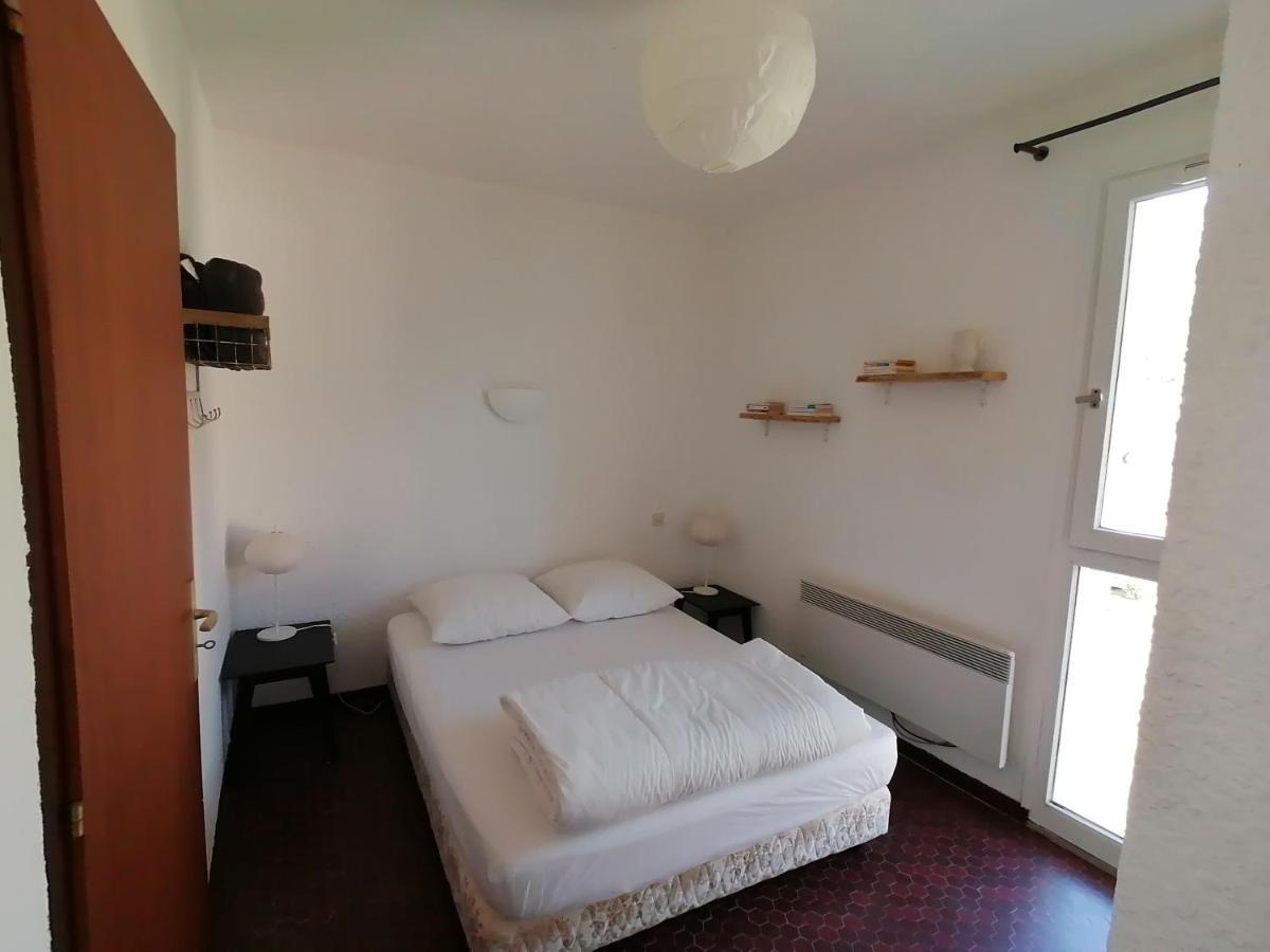 Impasse Des Rhododendrons, Residence "Grand Pre" سانت لاري سولون المظهر الخارجي الصورة