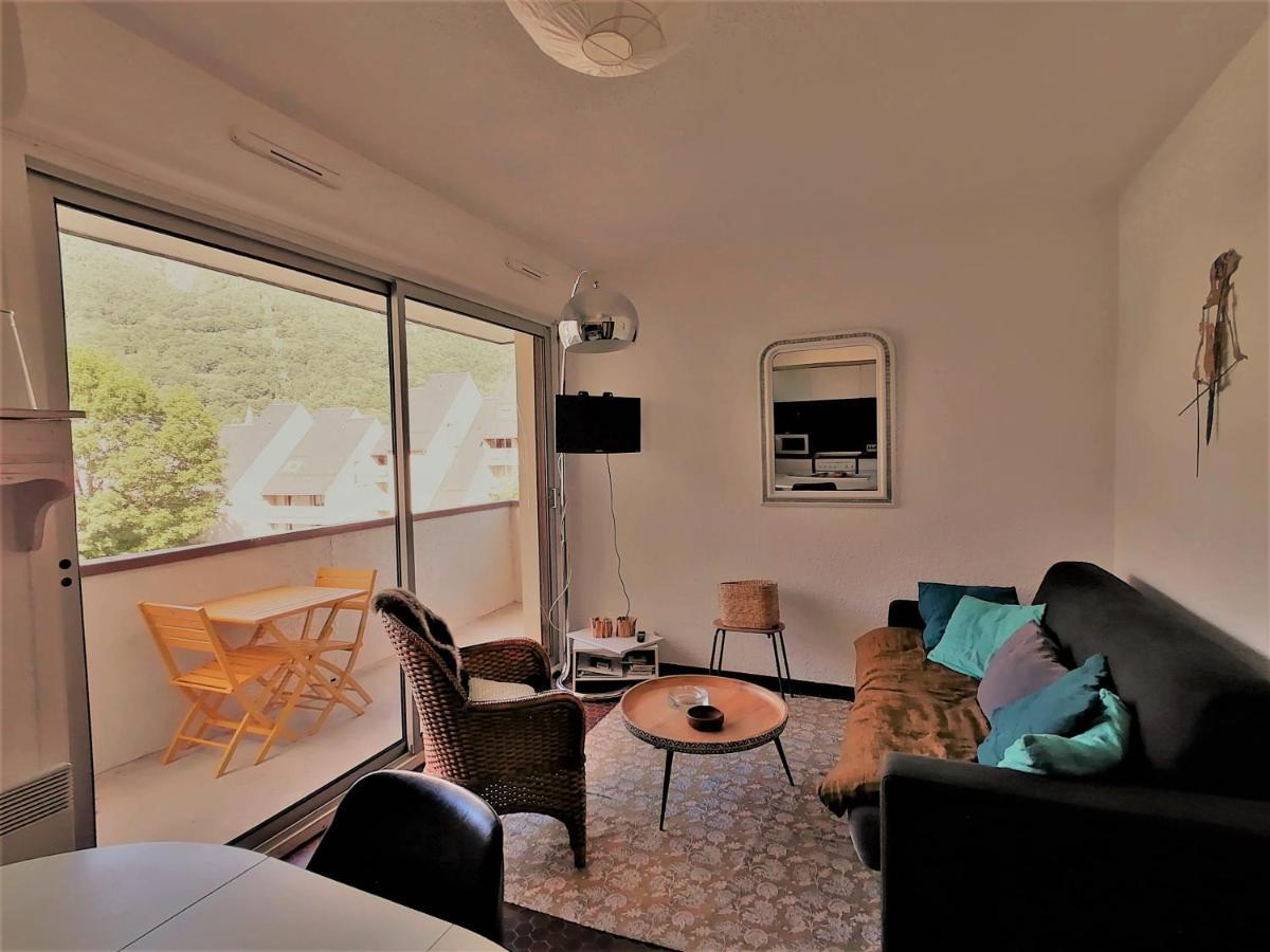 Impasse Des Rhododendrons, Residence "Grand Pre" سانت لاري سولون المظهر الخارجي الصورة